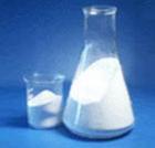 柴胡提取物在精細化工與生物試劑中的應用及遠成共創的優勢