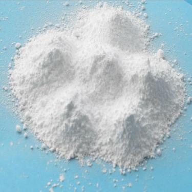 山東穗華生物科技 生物化工領域的創新引領者