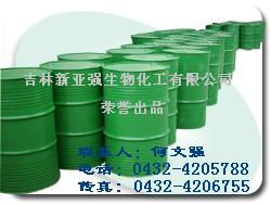 吉林新亞強六甲基二硅烷報價查詢指南 生物化工領域的關鍵原料